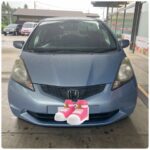 免許返納を考えている方へ｜車をどう処分すればいい？柏市での事例紹介